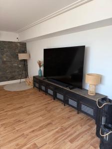 Luxury Modern Villa Sea View Nerja
