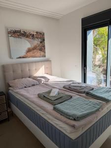 Luxury Modern Villa Sea View Nerja