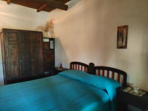 Agriturismo Casa del Contadino