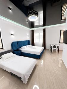 Grande Apartments Mamaia Nord