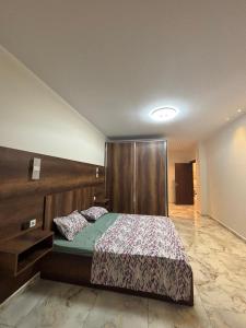 Alzuhra Guest House