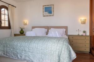 Ocean View - Luxury villa with dream-like sea views