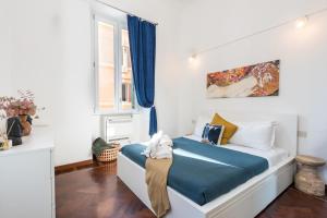Relax Zone Roma Guesthouse