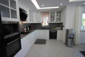 Dalyan Villa MoonLight