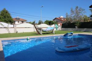 Dalyan Villa MoonLight