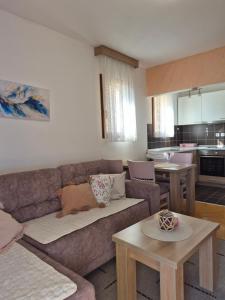 Apartman Tomić Vrnjacka Banja