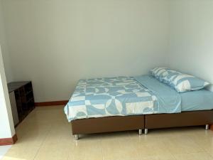 Hey! Home - Thalang