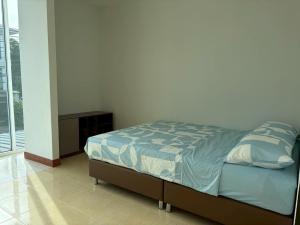 Hey! Home - Thalang