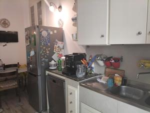 Nemus garden house