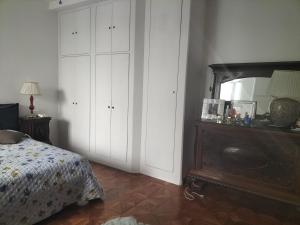 Nemus garden house