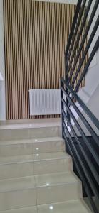 Casa Katy Băile Felix