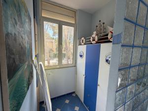 Kejxho Apartment
