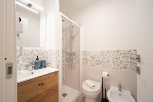 Bee First Guest House Roma
