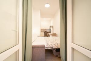 Bee First Guest House Roma
