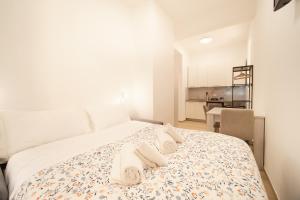 Bee First Guest House Roma