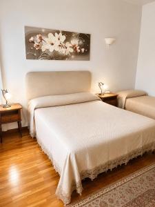 Monia Coliseum Apartment