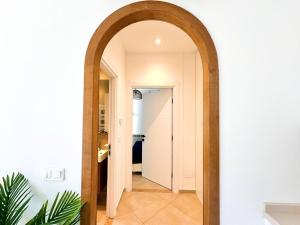 Appartement Yasmina 1 Bedroom