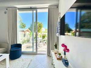 Appartement Yasmina 1 Bedroom