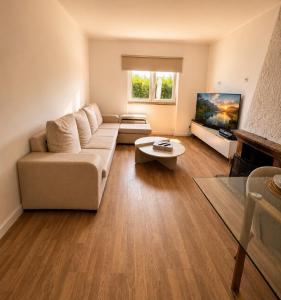 Sesimbra beach house
