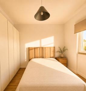 Sesimbra beach house