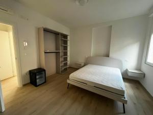 Bigò Apartments