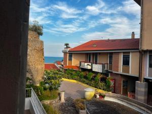 Bigò Apartments