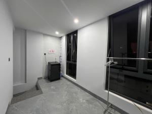 Carries House - Modern Studio in Da Nang