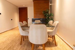 Comfort and luxury with pool