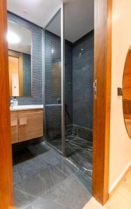 Comfort and luxury with pool
