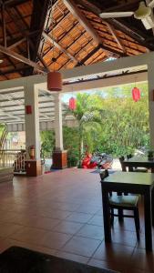 Sofia Valley Resort & Spa