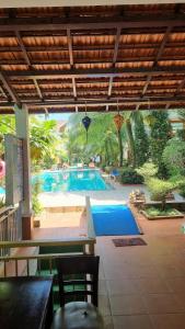 Sofia Valley Resort & Spa