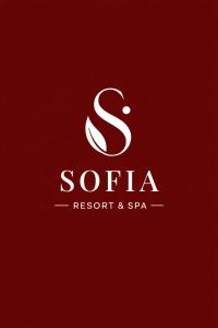 Sofia Valley Resort & Spa
