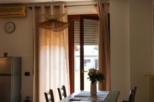 Suite Bassano