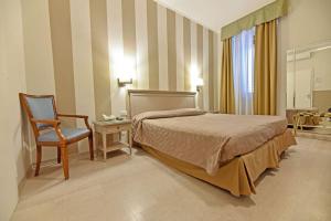 Hotel Bristol