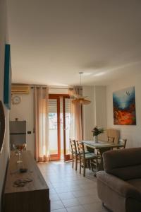 Suite Bassano