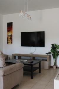 Suite Bassano