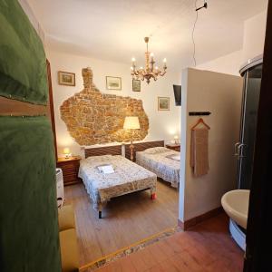 Nostra Torre