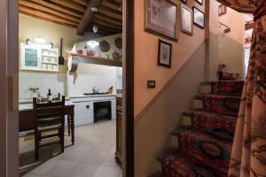 Villa Lysis Vista e Idromassaggio