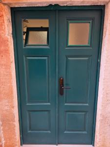 Lausa Dubrovnik Rooms