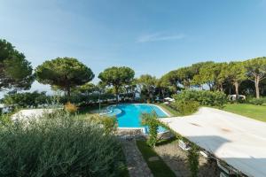 Santavenere Hotel - The Leading Hotels of the World