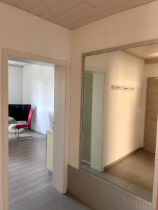 Ferienwohnung im Herzen Backnangs - 2 Zimmer