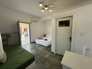 Ergina Studios