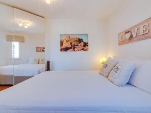 Algardia Mar