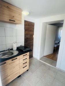 MOTAI Apartman