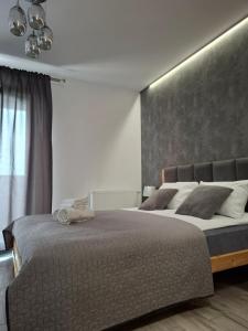 Kameralny Apartament
