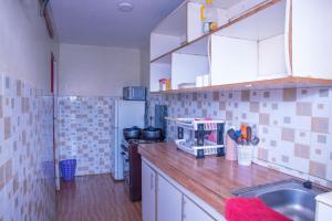 Micasa Homes BNB D2