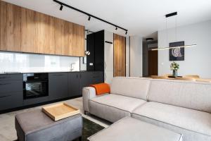 Comfort - Hillhouse by MW Estates Self Check-in 24h