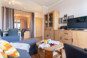 Vier-Jahreszeiten-Haus-II-Wohnung-89