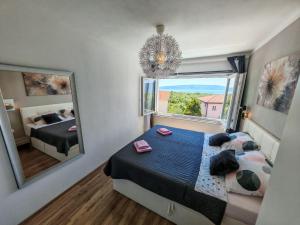 Villa Infinity