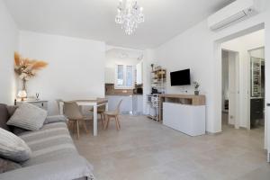 House Venice Valli